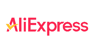 $100 Discount on Big Purchases